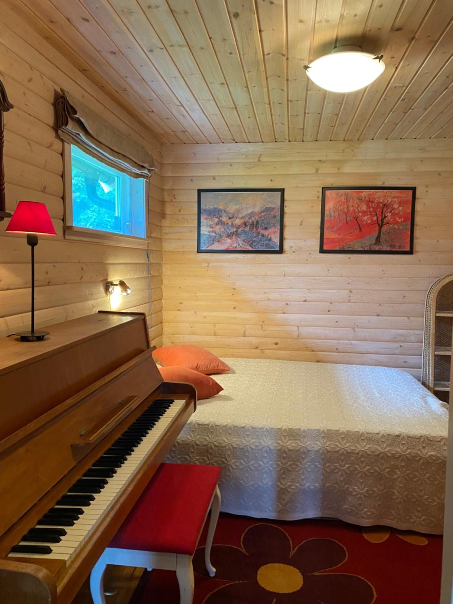 Koselig Hytte I Sverige 20 Minutter Fra Norskegrensen Ostervallskog Töcksfors Zewnętrze zdjęcie