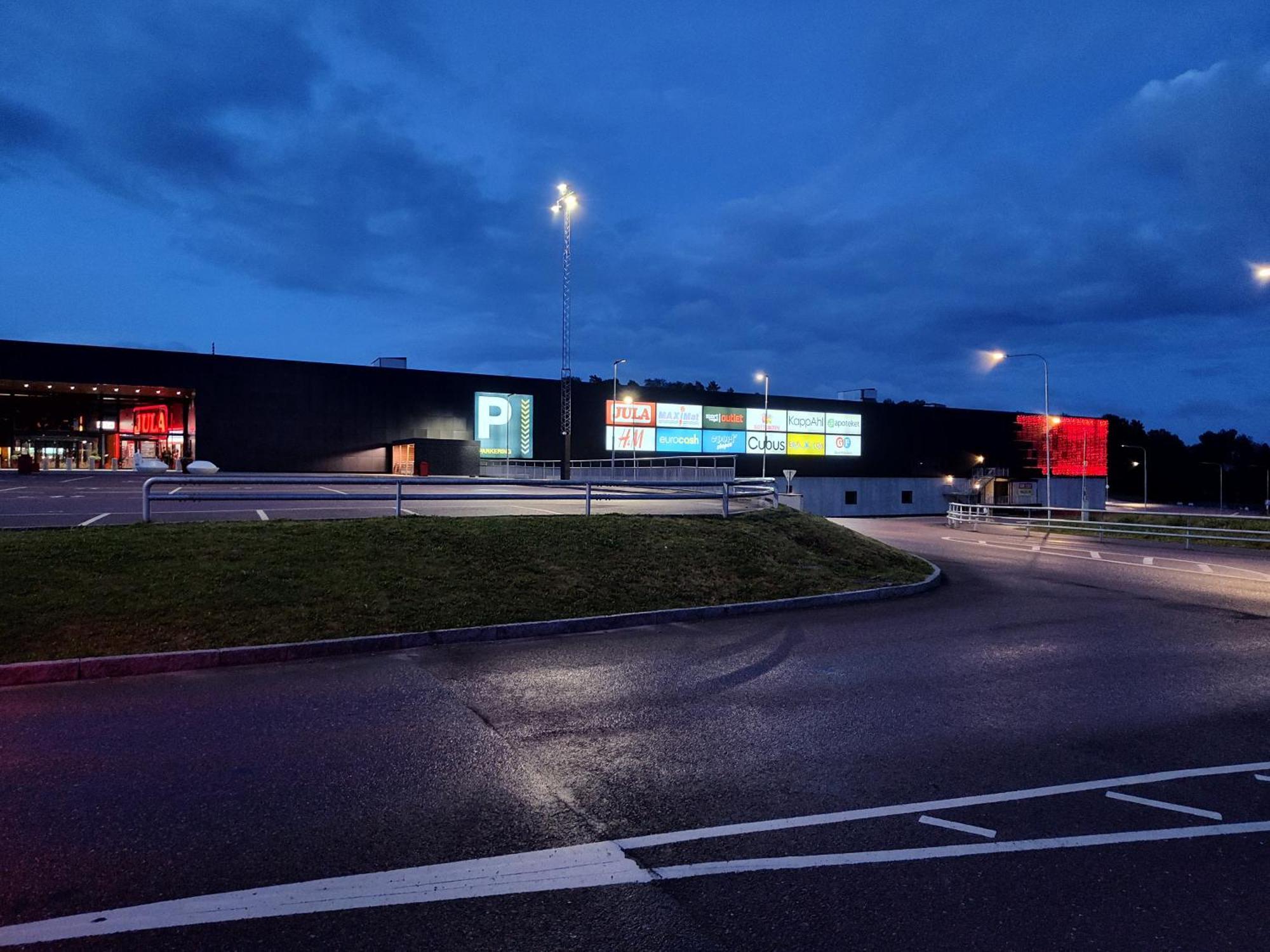 Koselig Hytte I Sverige 20 Minutter Fra Norskegrensen Ostervallskog Töcksfors Zewnętrze zdjęcie