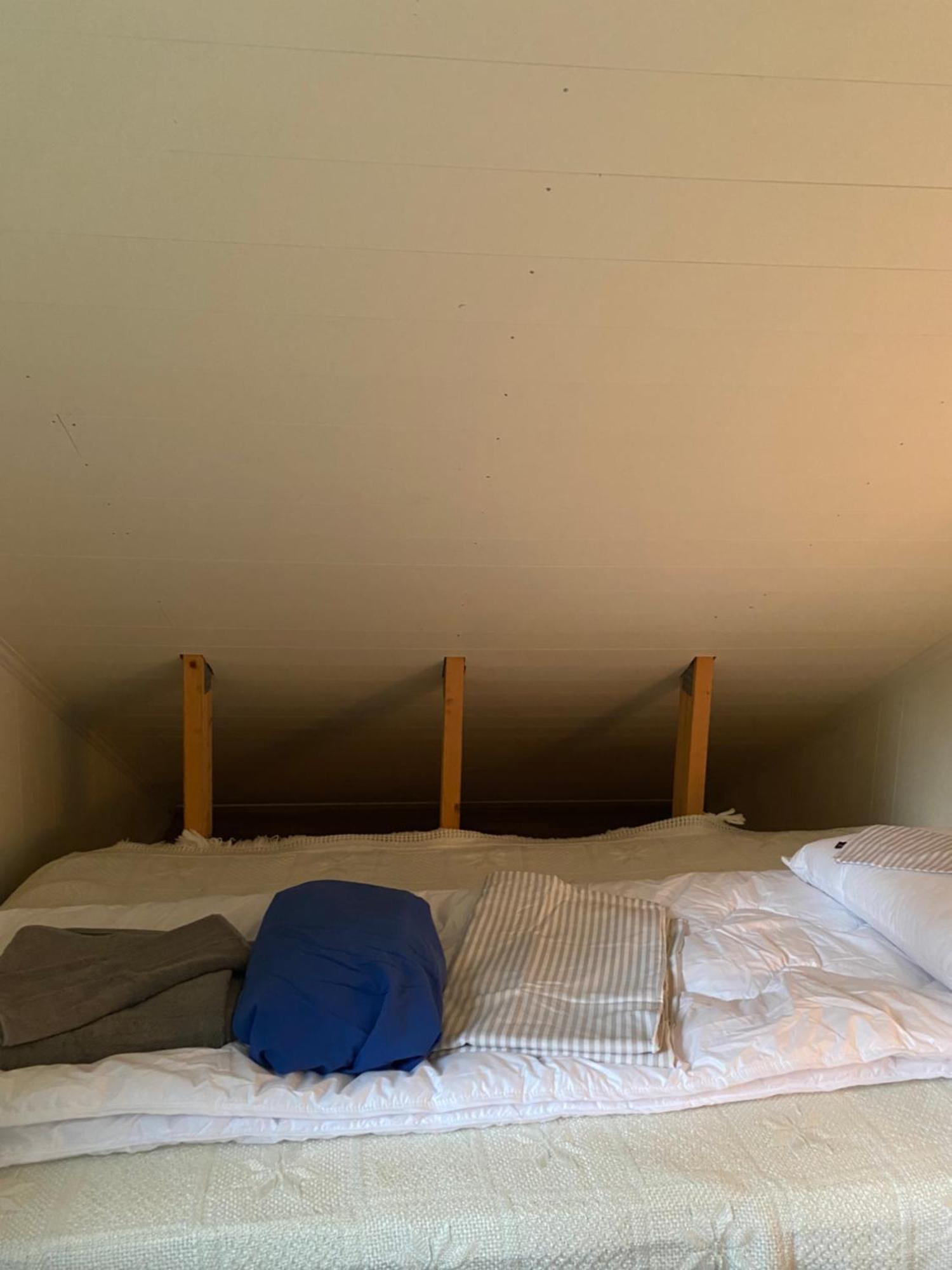 Koselig Hytte I Sverige 20 Minutter Fra Norskegrensen Ostervallskog Töcksfors Zewnętrze zdjęcie